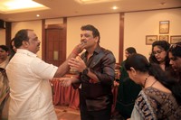 Naresh Birthday Celebrations 2014 Photos